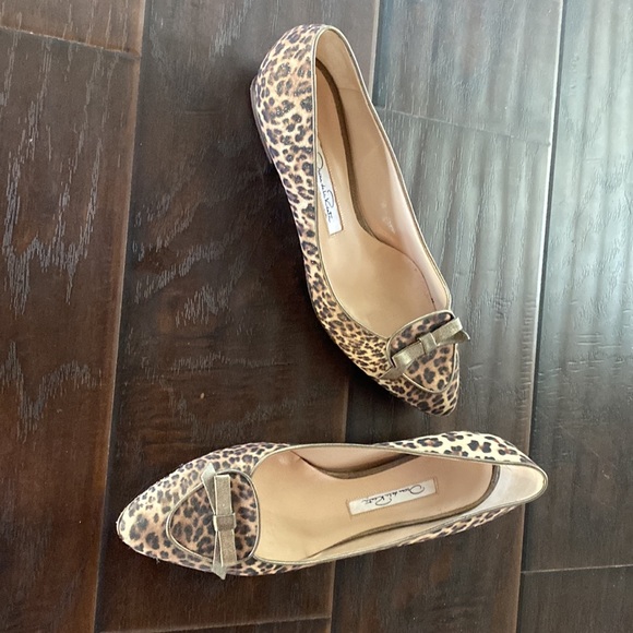 Oscar de La Renta Size 40 - Picture 2 of 3